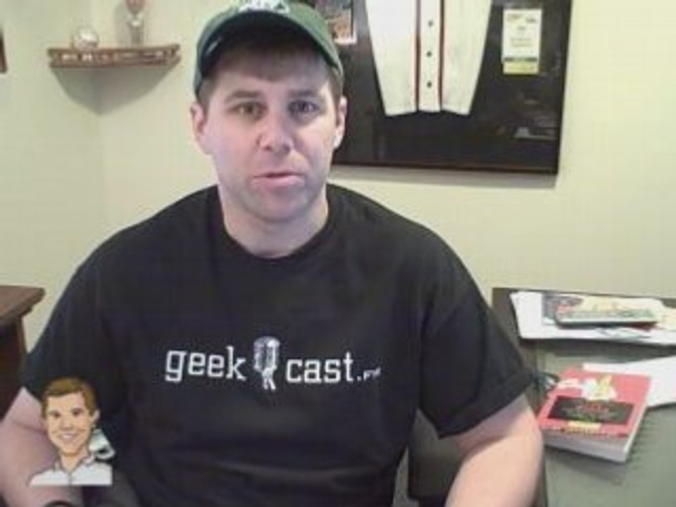 Game Plan for New Affiliates