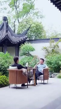 Bride Wakes, Then Flees – Full Movie (2025)