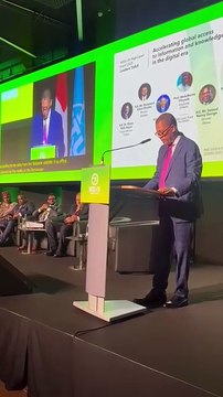 La alianza que promete convertir 2 provincias dominicanas en ciudades inteligentes