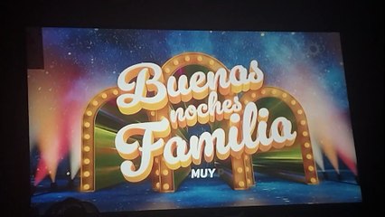 eltrece 🇦🇷 - Cierre de Transmisión - 07/07/2025