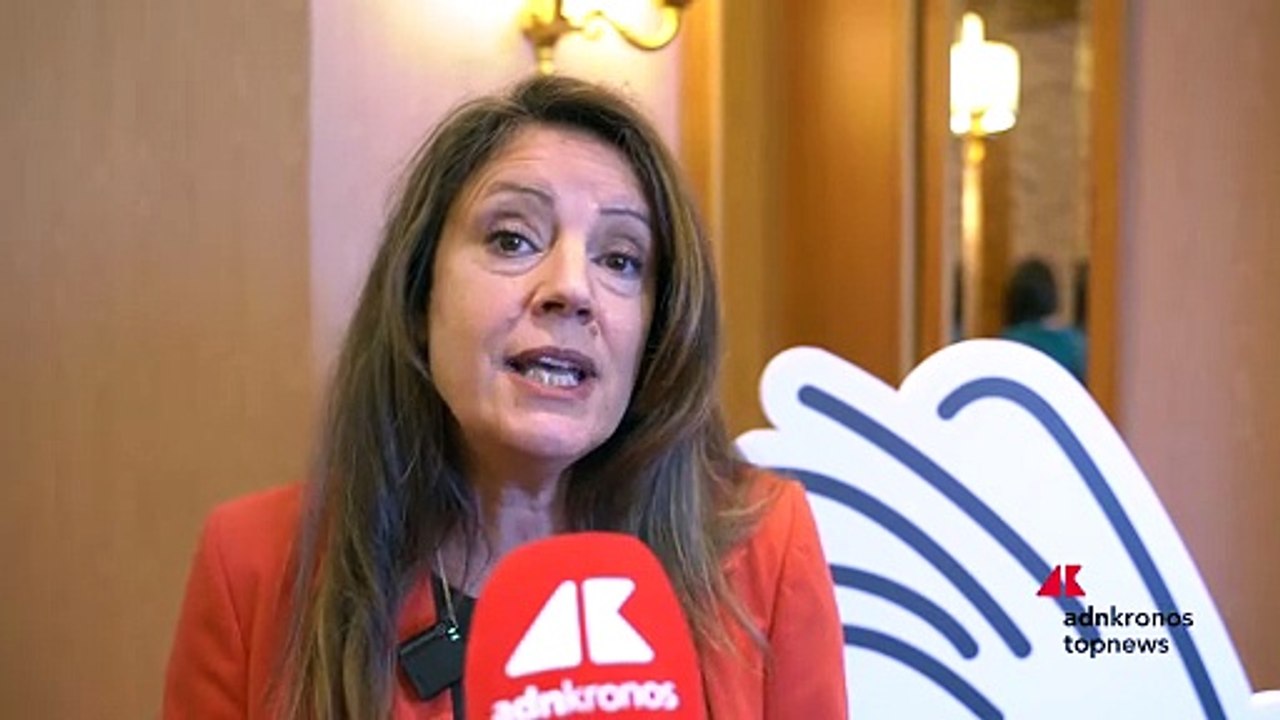 Alimentazione: Bernardi (UniBa), ‘la carne è parte del modello mediterraneo”