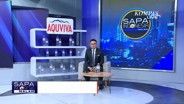 Kejagung Sita 72 Kendaraan Operasional PT Sritex soal Kasus Dugaan Korupsi Kredit