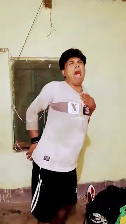 puja #comedy