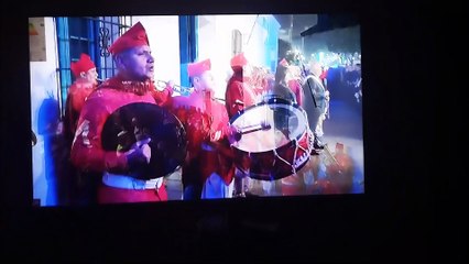 eltrece 🇦🇷 - Fin de Cadena Nacional (09/07/2025)