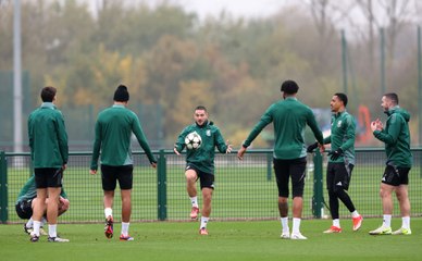 Yorkshire Transfer News Round-Up: Latest Updates for July 9, 2025 ⚽