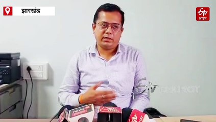 पुराना आधार कार्ड करा लें अपडेट, नहीं तो हो जाएगा डीएक्टिवेट, जानें क्या है नियम
