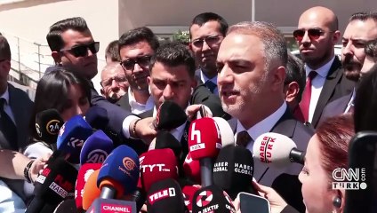 CHP kurultay davası tarihi değişiyor mu?