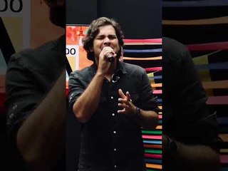 Fuzuê Junino - Nonô Curvello