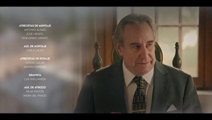 Sueños de Libertad Capitulo 354 Avance