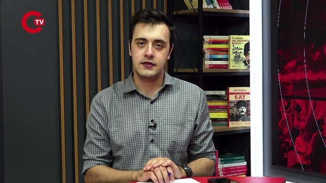 Yaz sıcaklarınızda yediklerinize dikkat edin! Diyetisyen Belli, sağlıklı beslenme ipuçlarını anlattı...