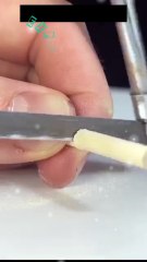 Experiment technology