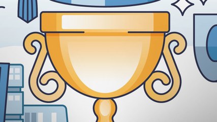 दुनिया का सबसे महंगा स्कूल, एक घंटे की फीस ₹1.88 लाख!