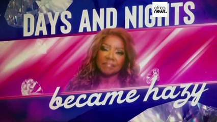 L’icône Gloria Gaynor veut séduire une nouvelle génération avec un EP