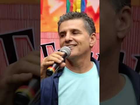 Del Feliz - Fuzuê Junino