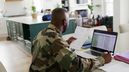 SAM Reps and Certs on SAM.gov Explained