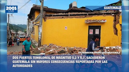 #EnUnMinuto │09 de julio de 2025: Los acontecimientos más relevantes del mundo