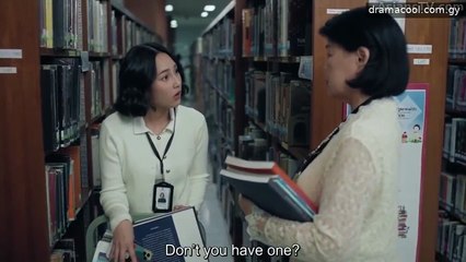 Club Friday Theory of Love No Such Thing as Coincidence (2025) Episode 1 English Sub