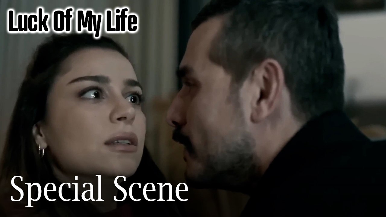 Special Scenes #29