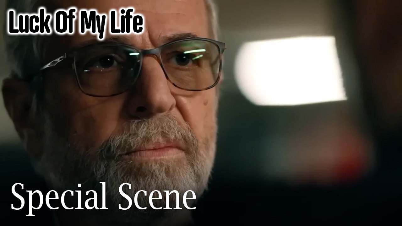 Special Scenes #38