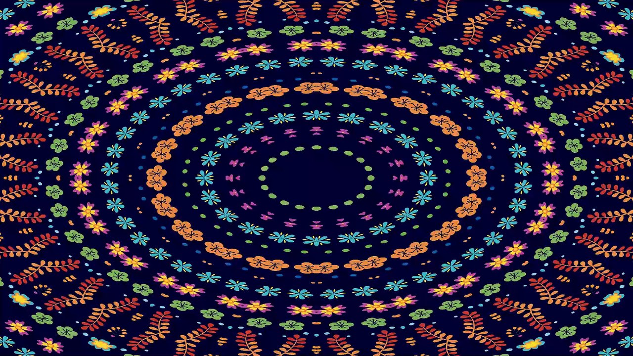 Human Spirituality Amid Global Social Dynamics by SpiCH