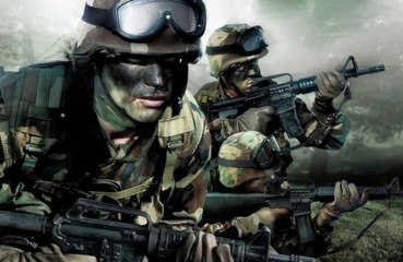 Ubisoft: Red Storm Entertainment lays off 19 employees