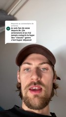 WoW Classic: Hyper Mode vs. Nostalgie – Which Experience Is Right for You? 🎮