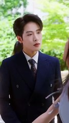 Rebirth And Cold Gu Erye – Full Movie (2025)