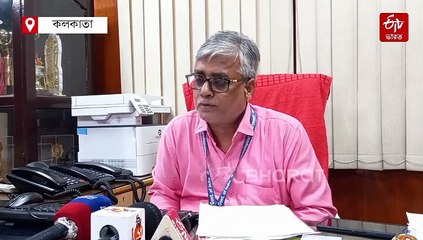 রাতেই জেলায় জেলায় ভারী বৃষ্টি, দুর্যোগ চলবে
