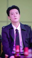 #shortfilm Burned By The Marriage Fire