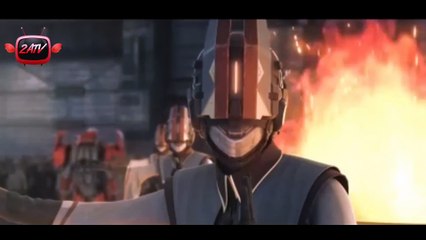 Ling cage الموسم الاول الحلقة 5 مترجمة للعربية