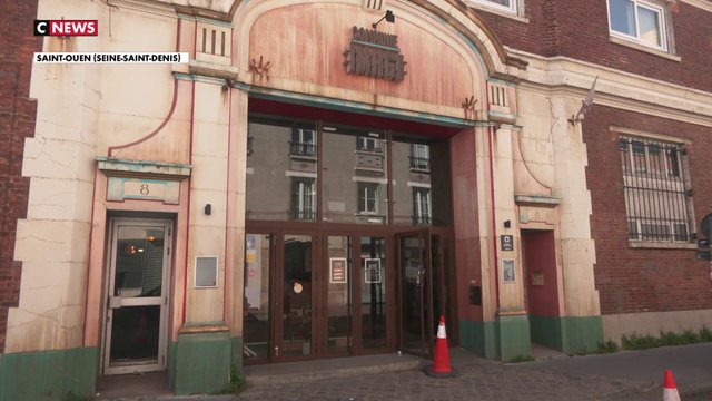 Seine-Saint-Denis : un film retraçant les attentats de Charlie Hebdo censuré