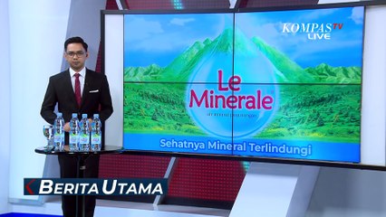 Harapan Keluarga Korban Tenggelamnya KMP Tunu Pratama Jaya Belum Padam