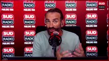 Noël : « Elle se demandait s’il n’était pas libertin… On a fini par tester un club libertin ! »