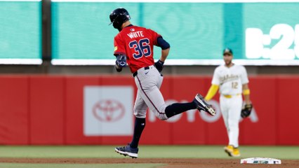 Atlanta Braves' Struggles in MLB: 2025 Season Analysis