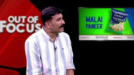 ചൈനീസ് ഭരണഘടനയിൽ മാവോക്ക് ശേഷം പേരെഴുതി ചേര്‍ത്ത ആളാണ് ഷി ജിന്‍പിങ്