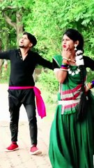 MKN Reels (Deepak) - Kanta Re