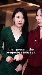 Bye Ungrateful Brats – Full Movie (2025)