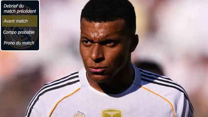 Avant match Real Madrid - PSG ( Demi - finale Coupe du monde des clubs ) + compo et prono !