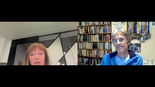 Eastbourne Theatres - exciting opportunities under new operator