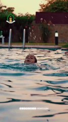 Don’t Look Away”: Ras Al Khaimah Police Warn Parents as Drowning Risks Rise This Summer