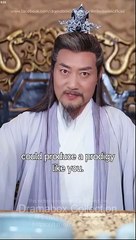 Dominion Reclaimed – Full Movie (2025)