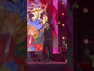 Wesley Safadão - TBT WS