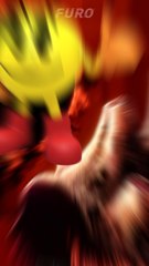 I Played this NEW Pac-Man Game and It's NOT What You Think...