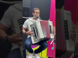 Forró do Tico - Fuzuê