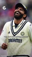 They rise when it matters the most 🔥