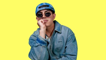 Oscar Maydon’s 'Tu Boda' Lyrics & Deep Dive | Featuring Fuerza Regida 🎶