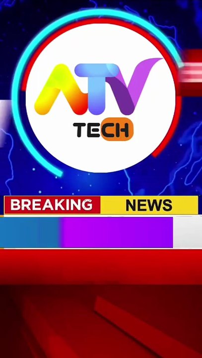 news hindi: samachar aaj ke/ aaj ki taaja khabar/ palestine ki aaj ki taaja khabar