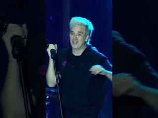 Na Moral - Jota Quest  #bahiafm #atitude #alegriatododia