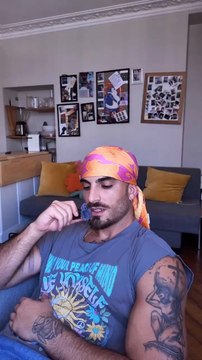 Les filles, un homme ne te bloquera jamais. #meme #edit