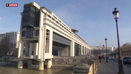 Budget 2026 : qu'est ce qu'une année blanche fiscale ?